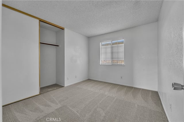 43167 Lorraine Street, Lancaster, CA 93534 — photo 12 of 23