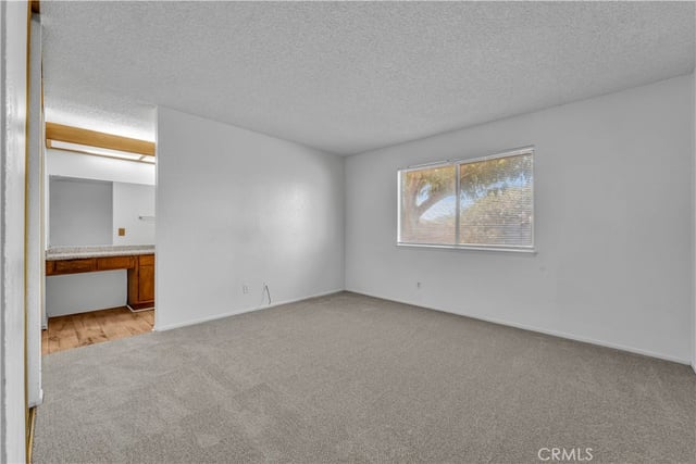 43167 Lorraine Street, Lancaster, CA 93534 — photo 13 of 23