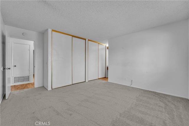 43167 Lorraine Street, Lancaster, CA 93534 — photo 14 of 23