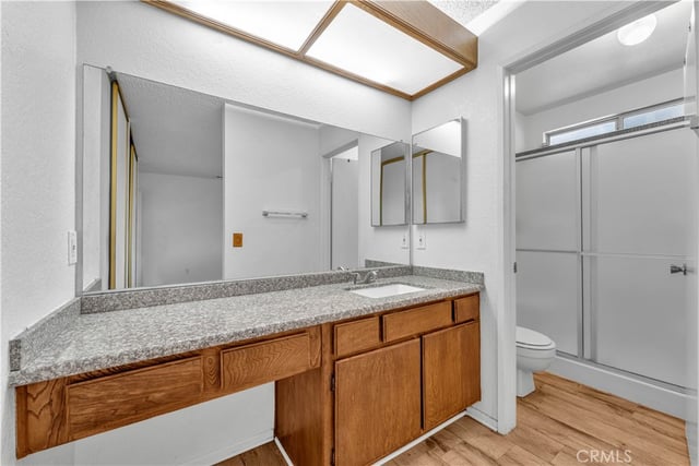 43167 Lorraine Street, Lancaster, CA 93534 — photo 15 of 23