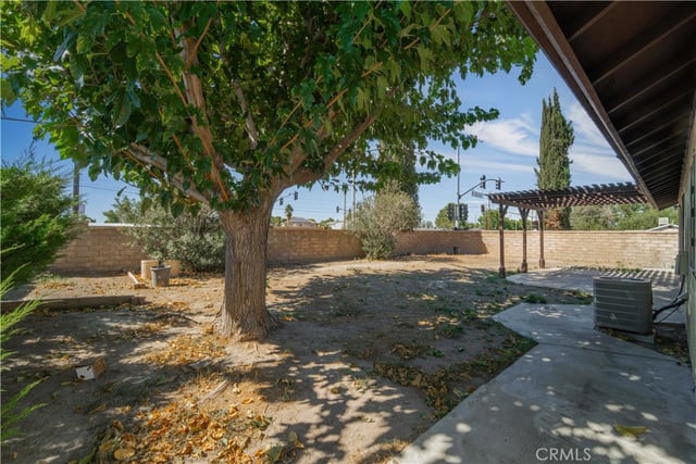 43167 Lorraine Street, Lancaster, CA 93534 — photo 20 of 23