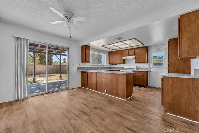 43167 Lorraine Street, Lancaster, CA 93534 — photo 7 of 23