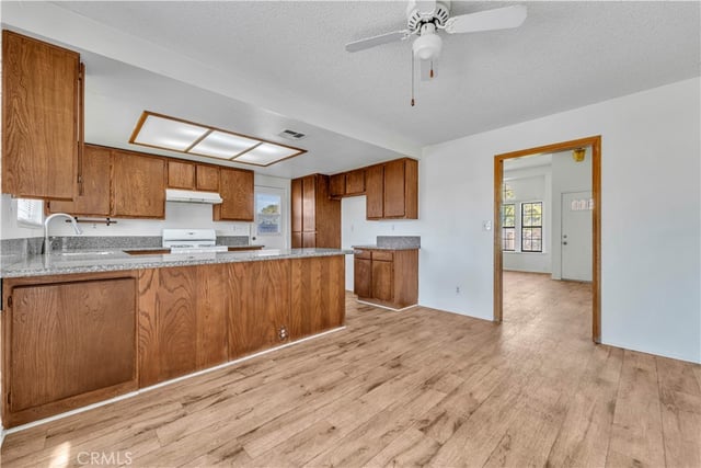 43167 Lorraine Street, Lancaster, CA 93534 — photo 8 of 23