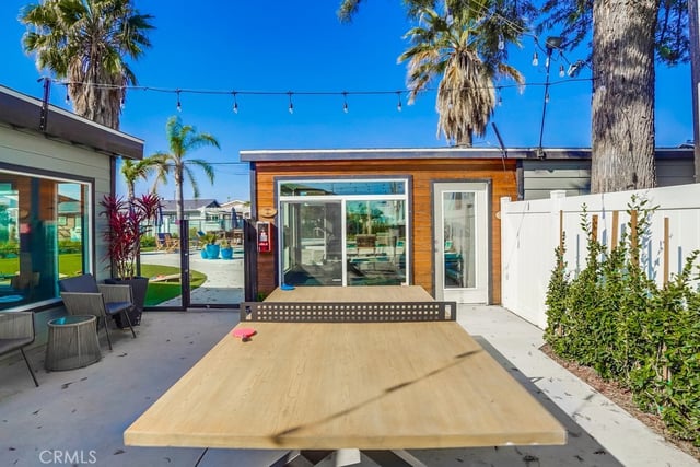 8250 Lankershim Boulevard Space 19, North Hollywood, CA 91605 — photo 14 of 23