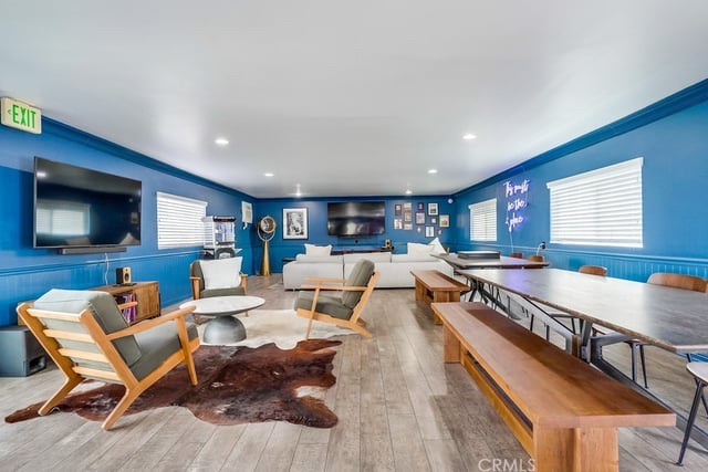 8250 Lankershim Boulevard Space 19, North Hollywood, CA 91605 — photo 16 of 23