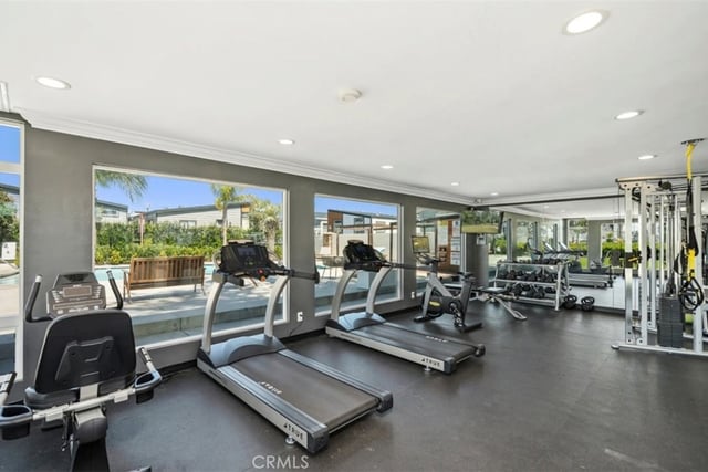 8250 Lankershim Boulevard Space 19, North Hollywood, CA 91605 — photo 19 of 23