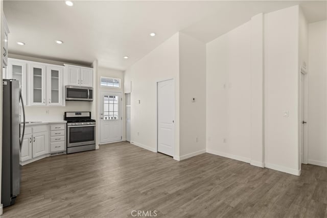 8250 Lankershim Boulevard Space 19, North Hollywood, CA 91605 — photo 3 of 23