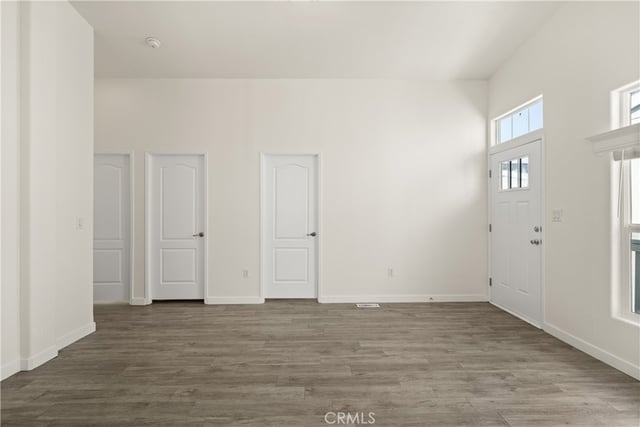 8250 Lankershim Boulevard Space 19, North Hollywood, CA 91605 — photo 5 of 23