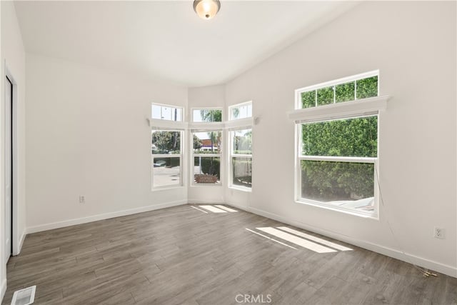 8250 Lankershim Boulevard Space 19, North Hollywood, CA 91605 — photo 6 of 23