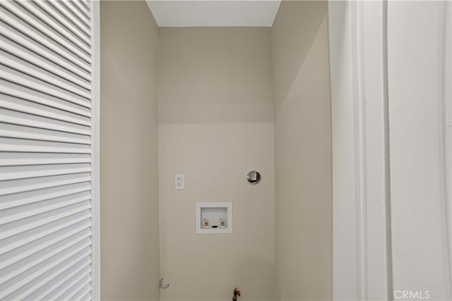 279 Palisade Street, Pasadena, CA 91103 — photo 16 of 32