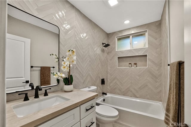 279 Palisade Street, Pasadena, CA 91103 — photo 17 of 32