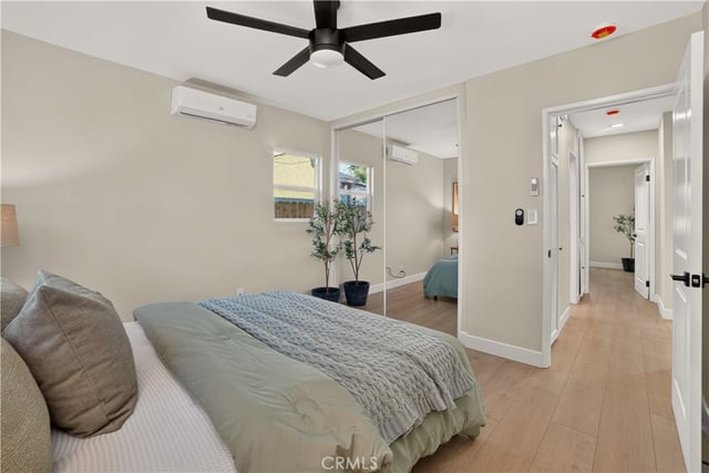 279 Palisade Street, Pasadena, CA 91103 — photo 21 of 32