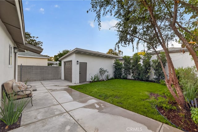 279 Palisade Street, Pasadena, CA 91103 — photo 25 of 32
