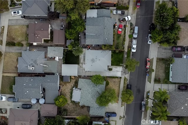 279 Palisade Street, Pasadena, CA 91103 — photo 27 of 32