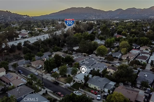 279 Palisade Street, Pasadena, CA 91103 — photo 32 of 32