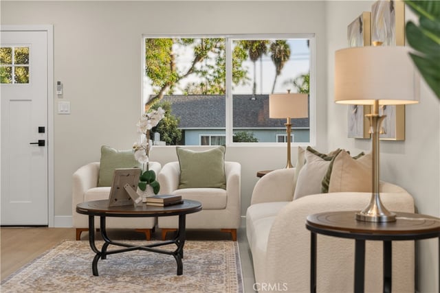 279 Palisade Street, Pasadena, CA 91103 — photo 9 of 32