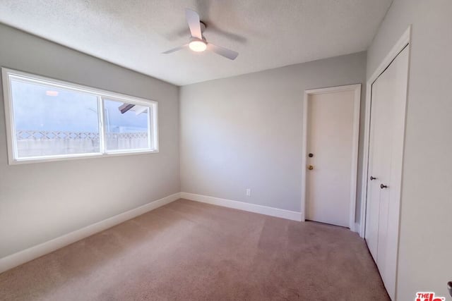 3520 S J Street, Oxnard, CA 93033 — photo 11 of 18