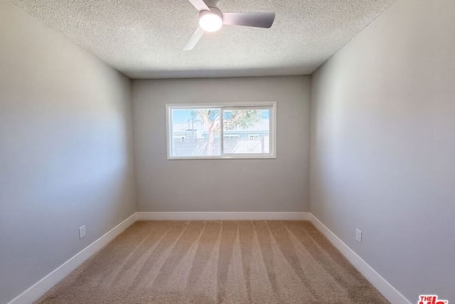 3520 S J Street, Oxnard, CA 93033 — photo 13 of 18