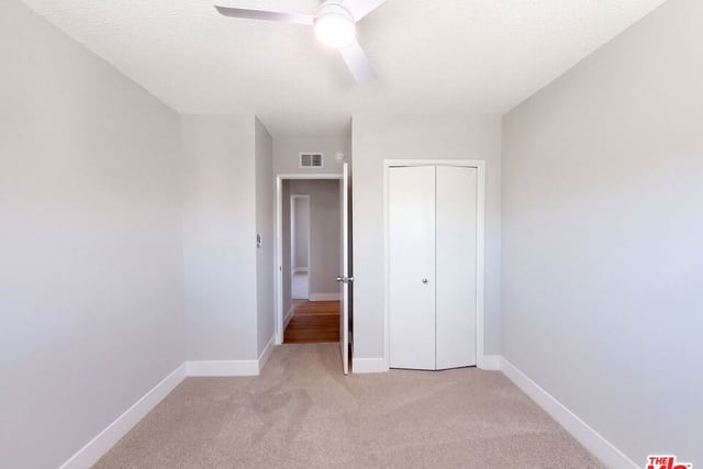 3520 S J Street, Oxnard, CA 93033 — photo 14 of 18