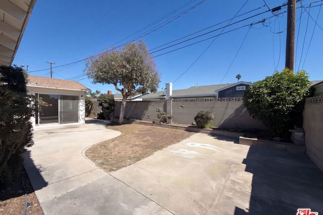 3520 S J Street, Oxnard, CA 93033 — photo 18 of 18