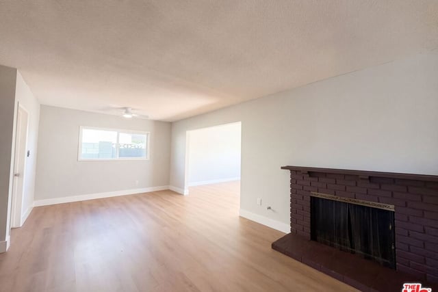 3520 S J Street, Oxnard, CA 93033 — photo 3 of 18