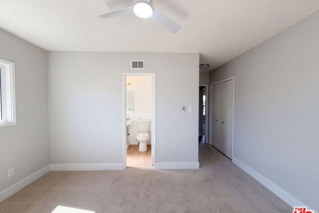 3520 S J Street, Oxnard, CA 93033 — photo 9 of 18