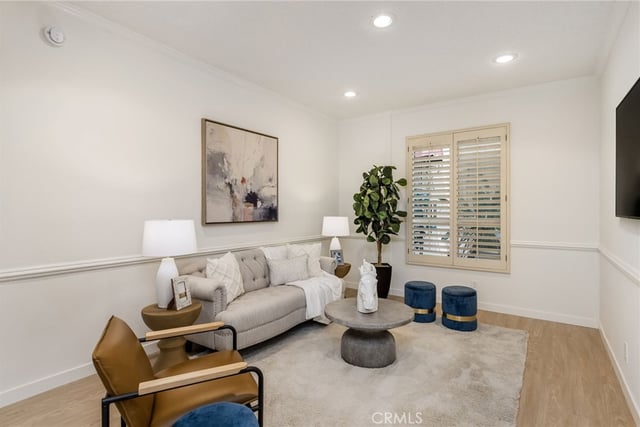 5216 Yarmouth Avenue 105, Encino, CA 91316 — photo 12 of 26