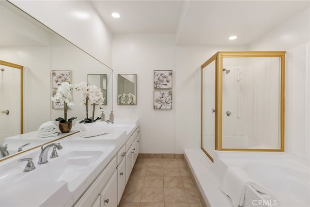 5216 Yarmouth Avenue 105, Encino, CA 91316 — photo 16 of 26