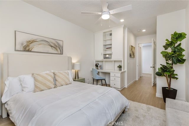 5216 Yarmouth Avenue 105, Encino, CA 91316 — photo 19 of 26