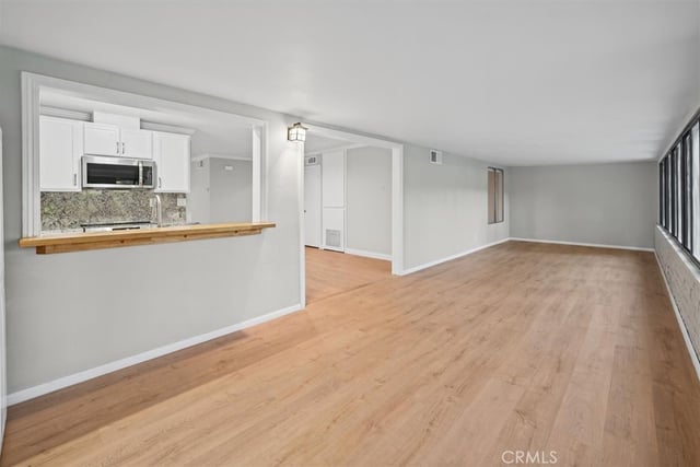 26331 Oakspur Drive C, Newhall, CA 91321 — photo 10 of 40