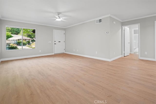 26331 Oakspur Drive C, Newhall, CA 91321 — photo 11 of 40
