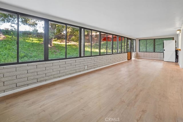 26331 Oakspur Drive C, Newhall, CA 91321 — photo 13 of 40