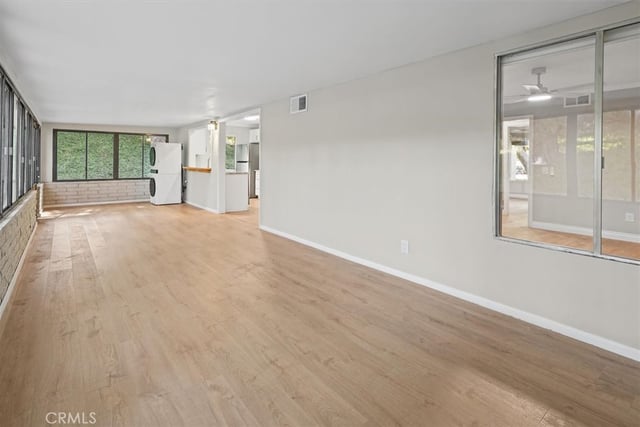 26331 Oakspur Drive C, Newhall, CA 91321 — photo 15 of 40