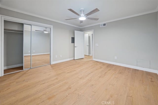 26331 Oakspur Drive C, Newhall, CA 91321 — photo 20 of 40