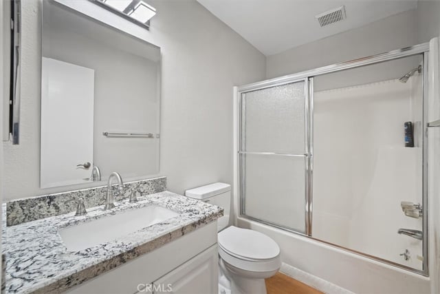 26331 Oakspur Drive C, Newhall, CA 91321 — photo 22 of 40