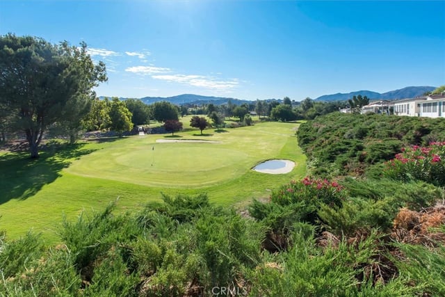 26331 Oakspur Drive C, Newhall, CA 91321 — photo 35 of 40