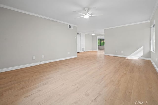 26331 Oakspur Drive C, Newhall, CA 91321 — photo 5 of 40