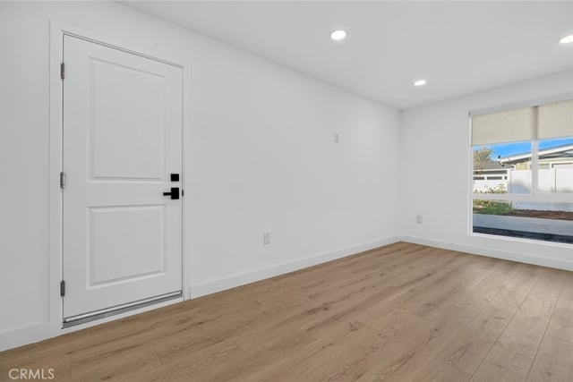 16445 Kingsbury, Granada Hills, CA 91344 — photo 28 of 59