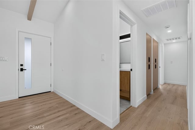 16445 Kingsbury, Granada Hills, CA 91344 — photo 29 of 59
