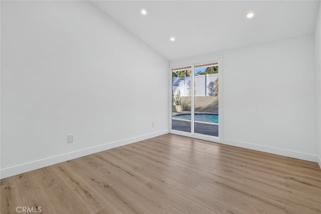 16445 Kingsbury, Granada Hills, CA 91344 — photo 34 of 59