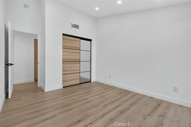 16445 Kingsbury, Granada Hills, CA 91344 — photo 35 of 59