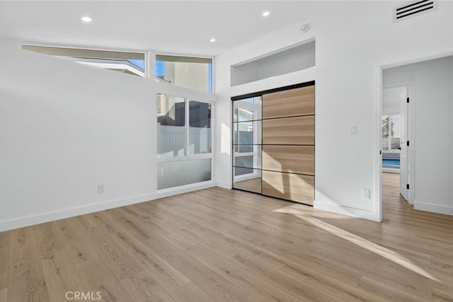16445 Kingsbury, Granada Hills, CA 91344 — photo 38 of 59