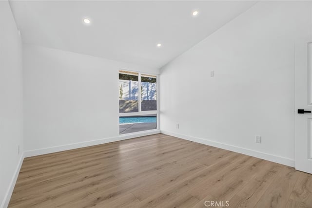 16445 Kingsbury, Granada Hills, CA 91344 — photo 44 of 59