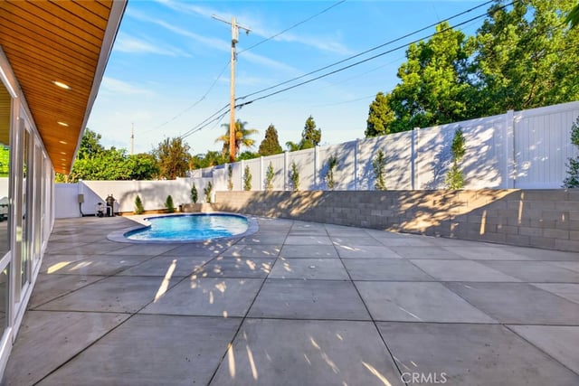 16445 Kingsbury, Granada Hills, CA 91344 — photo 46 of 59