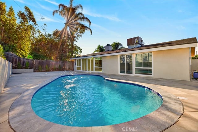 16445 Kingsbury, Granada Hills, CA 91344 — photo 48 of 59
