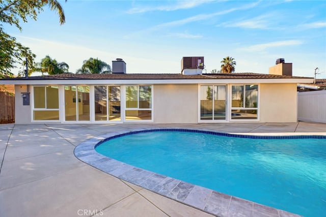 16445 Kingsbury, Granada Hills, CA 91344 — photo 49 of 59