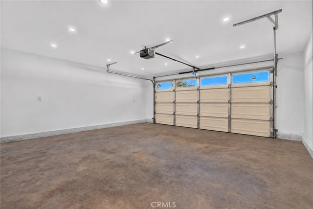 16445 Kingsbury, Granada Hills, CA 91344 — photo 53 of 59