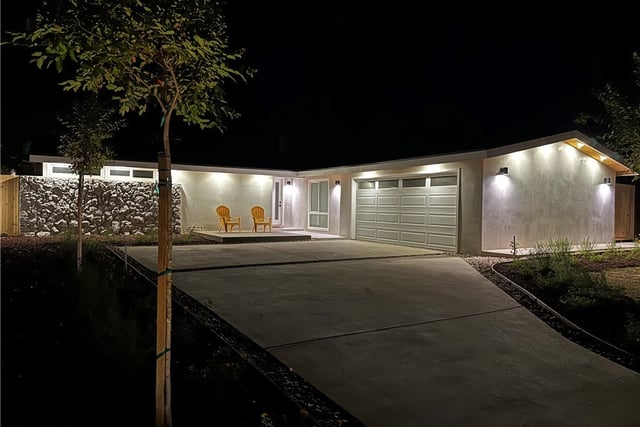 16445 Kingsbury, Granada Hills, CA 91344 — photo 6 of 59
