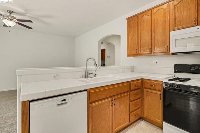 368 St Claire Ter, Brentwood, CA 94513 — photo 12 of 43