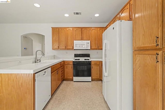368 St Claire Ter, Brentwood, CA 94513 — photo 13 of 43